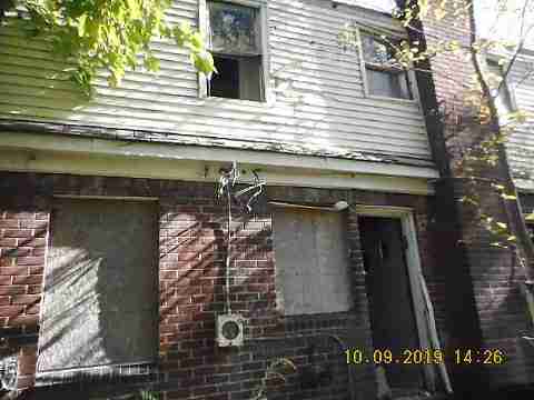 13021 Kelly (7)_m.jpg